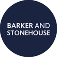 Barker And Stonehouse discount code