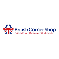 british corner shop