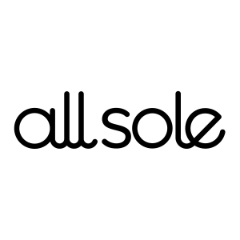 All Sole discount code