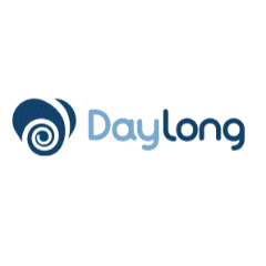 Day Long discount code