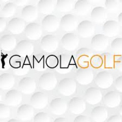 Gamola Golf discount code