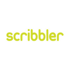 Scribbler discount code