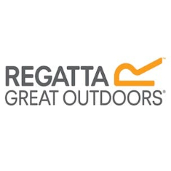 Regatta discount code