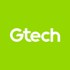 Gtech discount code