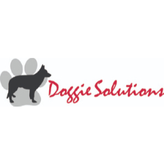 Doggie Solutions discount code