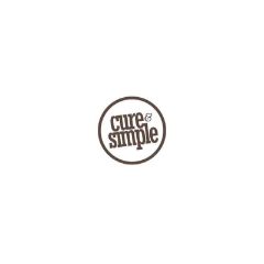 CureandSimple discount code