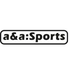 AA Sports discount code