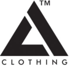 AdolescentClothing discount code