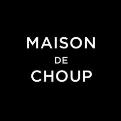 MaisonDeChoup discount code
