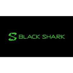BlackShark discount code