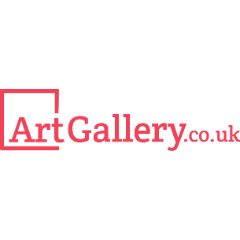 Art Gallery discount code