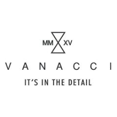 Vanacci.com discount code