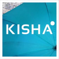GetKisha discount code