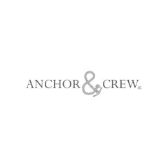 AnchorAndCrew discount code