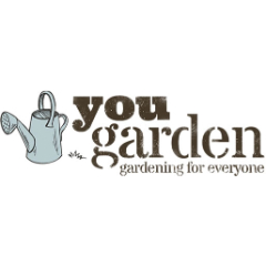 yougarden.com