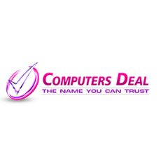 ComputersDeal discount code