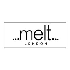 MeltChocolates discount code