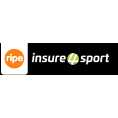 Insure4sport discount code