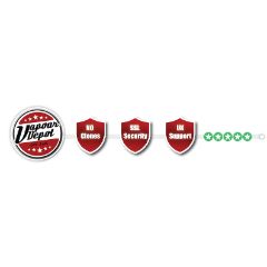 VapourDepot discount code