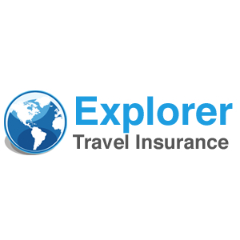Explorer Travel Insurance discount code