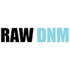 Raw Denim discount code