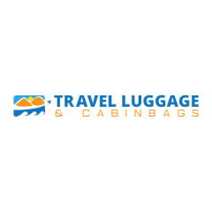 Travel Luggage And Cabin Bags discount code
