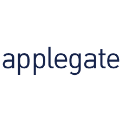 Applegate Marketplace discount code