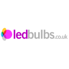 LED Bulbs discount code