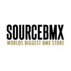 Sourcebmx discount code