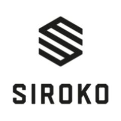 siroko.com