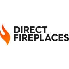 Direct Fireplaces discount code