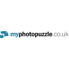 My Photo Puzzle discount code