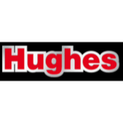 Hughes discount code