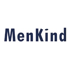 Men Kind discount code