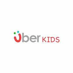 Uber Kids discount code