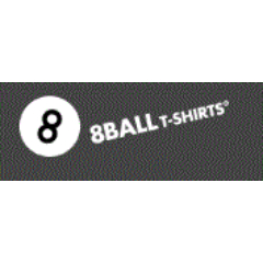 8Ball discount code