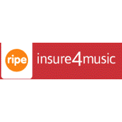 Insure4music discount code