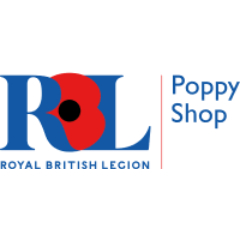 Poppyshop discount code