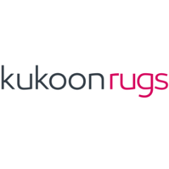 Koon discount code