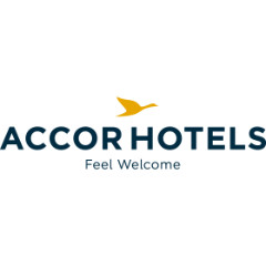 accorhotels