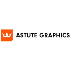 Astute Graphics discount code