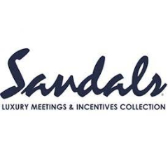 Sandals discount code