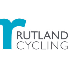 Rutland Cycling discount code