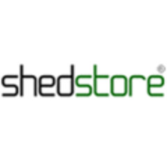 Shed Store Discount Codes