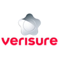 Verisure discount code