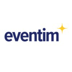 Eventim discount code