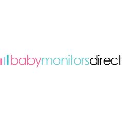 Baby Monitors Direct