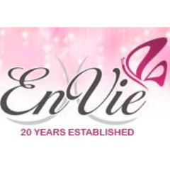 Envie4u discount code