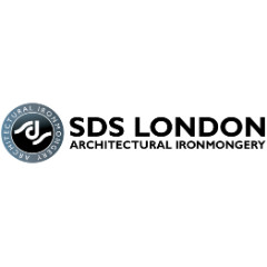 SDS London discount code