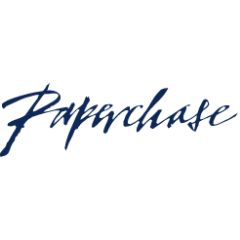 Paper Chase discount code